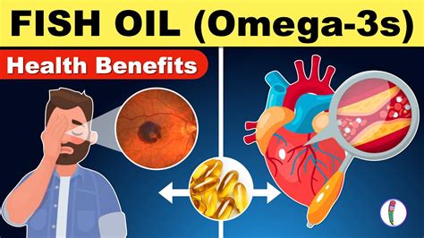 omega-3 fish oil benefits for male|does fish oil help sexually.